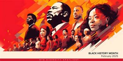 5 of the Best Black History Month Tv Episodes to Rewatch in 2023