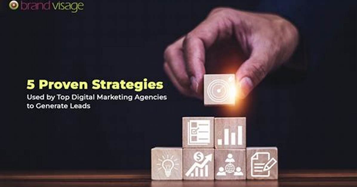 5 Proven Strategies Amy Farak Used to Build Her Empire