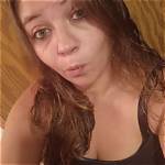 5 Shocking Details About Emily Murray's Murder