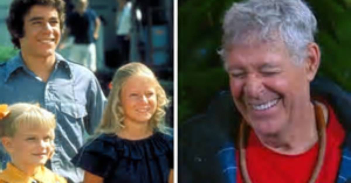5 Surprising Secrets of the Brady Bunch House Renovation Unveiled