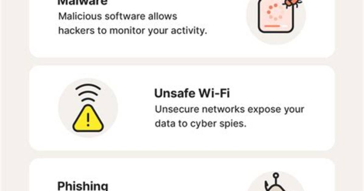 5 Tips to Get Someone's Phone Records Without Knowing