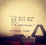 50 Best Johnny Cash Quotes from Songs and Interviews
