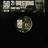 50 Cent and "Many Men": the Impact of a Classic Hip-Hop Track
