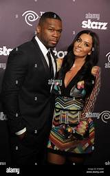 50 Cent and Nancy Mace: the Untold Story of Their Relationship and Impact