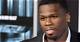 50 Cent Reportedly Delivers Encore Performance at Art Basel Bash After Running into the Kardashians