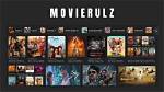 5Movierulz 2024 -- Download Now: Your Ultimate Guide to Movie Streaming and Downloads