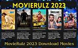 5Movierulz Alternative Telugu: Your Ultimate Guide to Legal and Safe Movie Streaming
