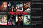 5Movierulz App: the Ultimate Guide to Movie Streaming and Downloading