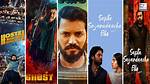 5Movierulz Kannada Movie 2023: Your Ultimate Guide to the Latest Film Releases