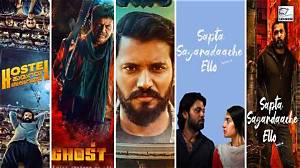 5Movierulz Kannada Movie 2023: Your Ultimate Guide to the Latest Film Releases