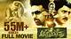 5Movierulz Kannada Movie 2025 Page: Your Ultimate Guide to Latest Kannada Blockbusters