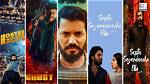 5Movierulz Kannada: Your Ultimate Guide to Exploring and Understanding