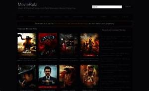 5Movierulz Pro: Your Ultimate Guide to the World of Streaming Movies