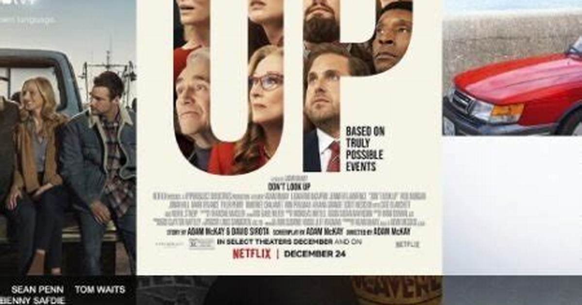 5Movierulz2025 Your Ultimate Guide to Stream Movies Safely And