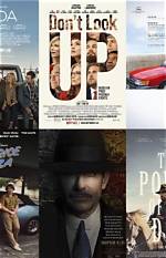5Movierulz2025: Your Ultimate Guide to Stream Movies Safely and Legally