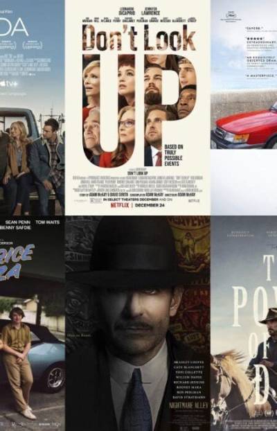 5Movierulz2025: Your Ultimate Guide to Stream Movies Safely and Legally