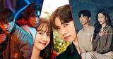 6 K-Dramas to Watch If You Liked Taxi Driver