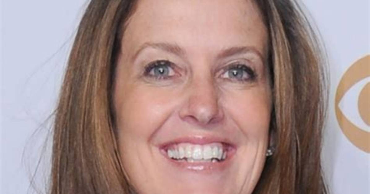60 Minutes Sharyn Alfonsi Teeth Before And