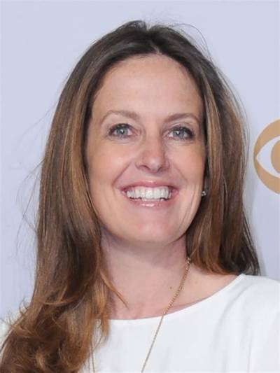60 Minutes Sharyn Alfonsi Teeth Before and After Photos