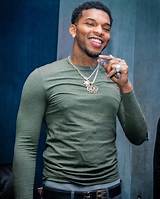 600 Breezy Height, Weight, Net Worth, Age, Birthday, Wikipedia, Who, Nationality, Biography