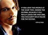 63 Awesome Quotes by Johnny Depp to Inspire You Today