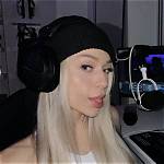 66Slay on Twitch: Meet Her on Instagram- Does She Have a Boyfriend?