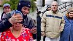 6Ix9Ine Nationality Parents