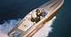 7 Most Expensive Cigarette Boats in the World
