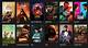 7 Movierulz 2023: the Ultimate Guide to Streaming Movies (Without Breaking the Law)