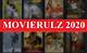 7 Movierulz – the Ultimate Guide to Understanding the Risks and Alternatives