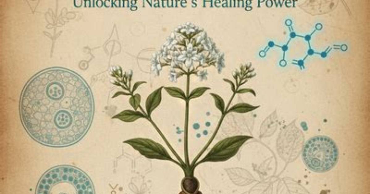 7 Secrets of Benjamin Unlocking the Power of Seven