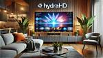 7 Star Hd: Revolutionizing High-Definition Entertainment