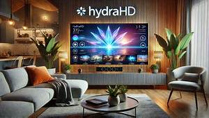 7 Star Hd: Revolutionizing High-Definition Entertainment