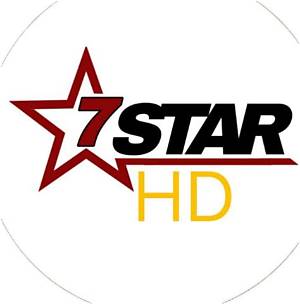 7 Star Hd Win: Your Ultimate Guide to Winning with High-Definition Gaming