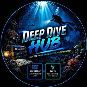 7 Star Movies Hub: a Deep Dive into Cinema Excellence