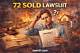 72 Sold Lawsuit: the Inside Story You Need to Know