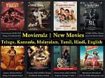 7Movierulz. Tc Download Kannada: Your Ultimate Guide to Kannada Movies
