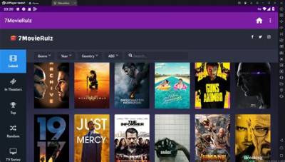 7Movierulz. Tc Download: Your Ultimate Guide to Safe and Legal Movie Streaming