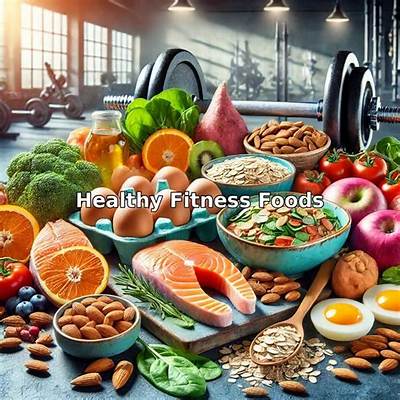 7Starhd Fit: Fitness & Wellness for a Healthy You