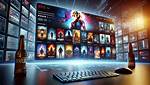 7Starhd: the Ultimate Guide to High-Quality Movie Streaming