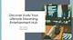 7Starhd. Vu: Your Ultimate Streaming Hub for Latest Movies and Tv Shows