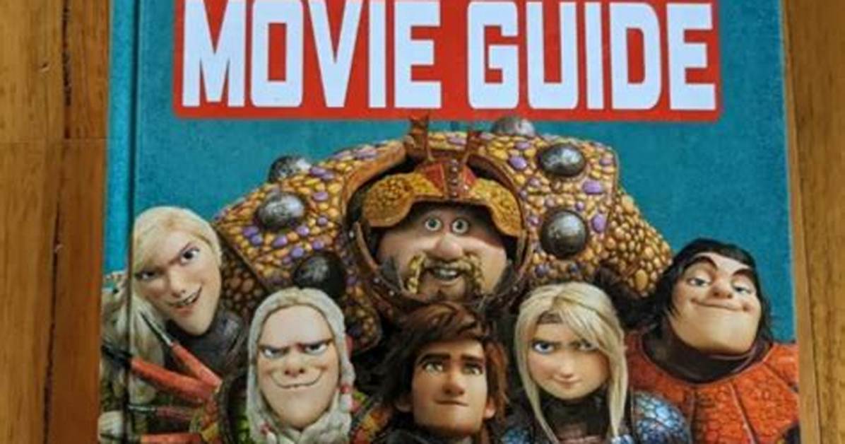 7Starhdmovie. Store: Your Ultimate Guide to Movie Streaming