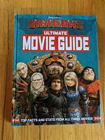 7Starhdmovie. Store: Your Ultimate Guide to Movie Streaming