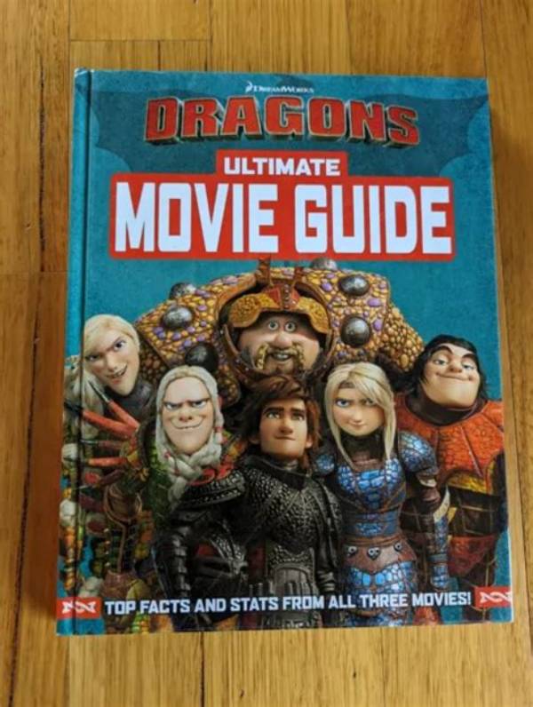 7Starhdmovie. Store: Your Ultimate Guide to Movie Streaming