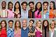 8 Richest 'Big Brother' Usa Contestants