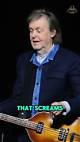 8 Ways Paul Mccartney Spends His Billion-Dollar Fortune