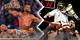 8 Wwe Stars You Didn't Know Were Married (And 7 That Are Still Available)