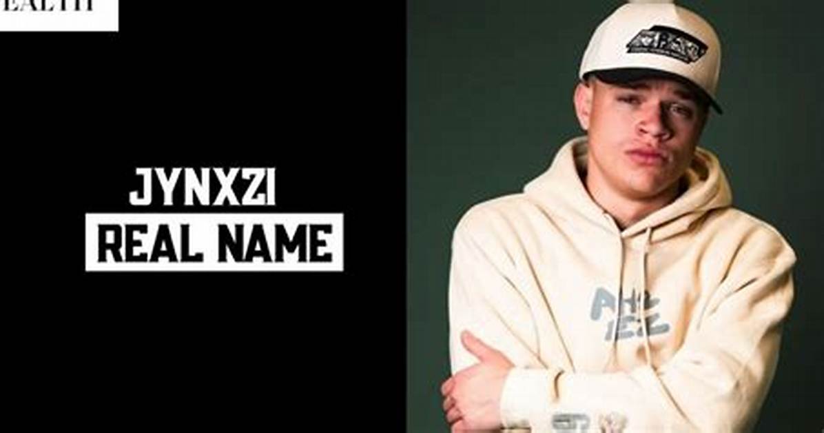 8Illy Real Name Revealed Who Is 8Illy On