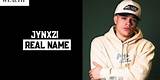 8Illy Real Name Revealed: Who Is 8Illy on Tiktok?