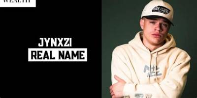 8Illy Real Name Revealed: Who Is 8Illy on Tiktok?
